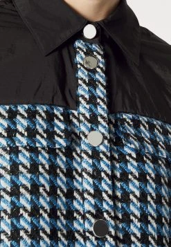 Boss Bamita - Classic Coat - Black -Boss Shop f3884a81e7b943269086b00147d29ed8