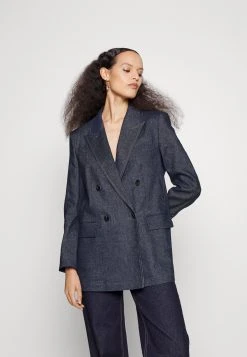 Boss Jefala - Blazer