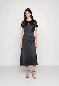 Boss Dideka - Cocktail Dress / Party Dress - Black