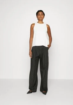 Boss Takua - Trousers 13 Boss Takua - Trousers -Boss Shop f43a48caa7414283992208493bad8b14