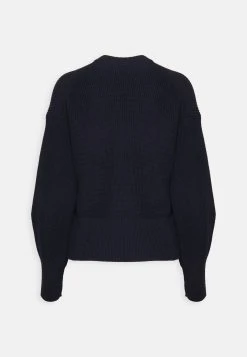 Boss Farelys - Jumper 15 Boss Farelys - Jumper -Boss Shop f446cf41a3194575995bedc937a233df