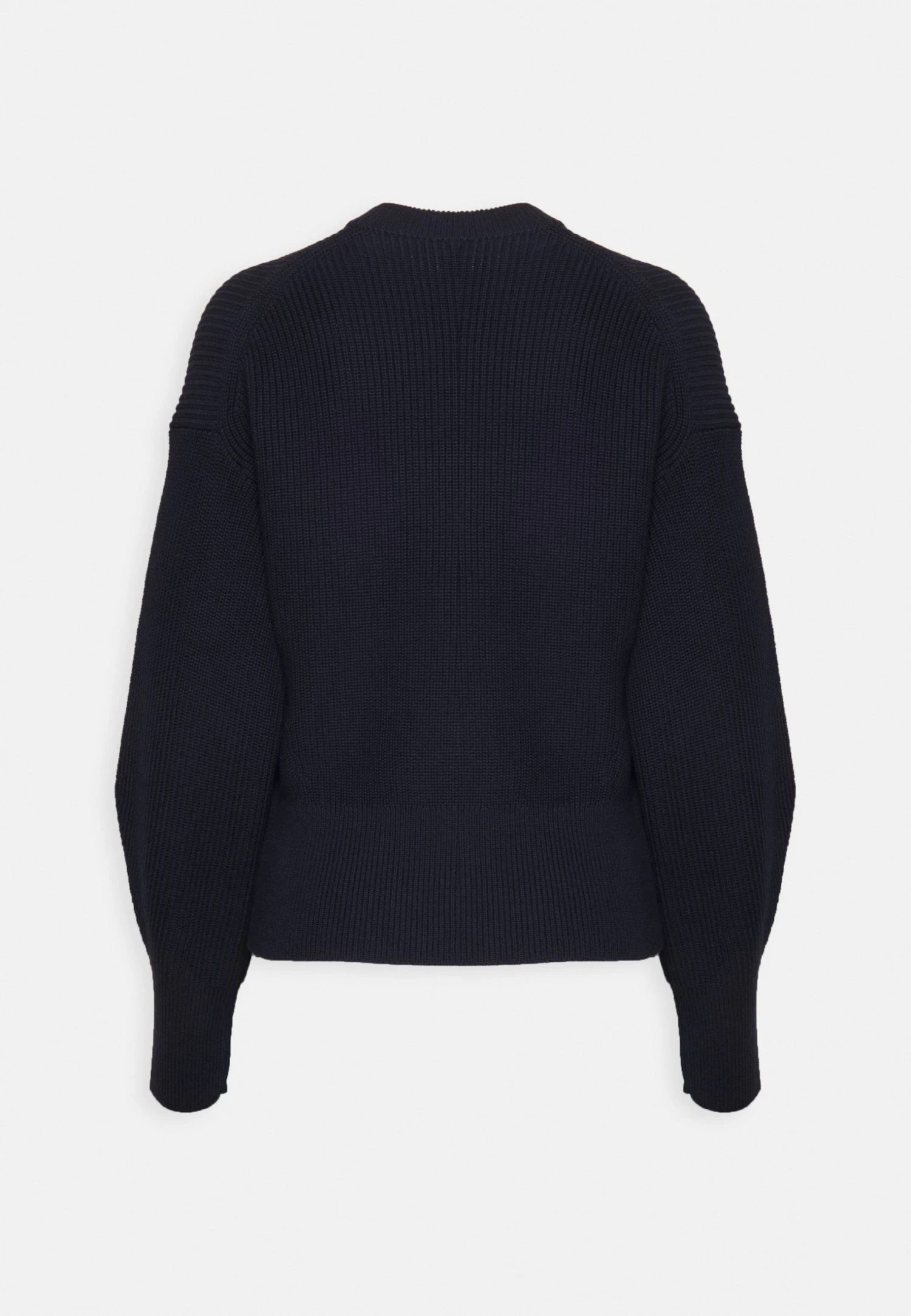 Boss Farelys - Jumper 9 Boss Farelys - Jumper - Image 7