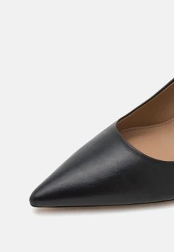 Boss Janet - Classic Heels - Black 15 Boss Janet - Classic Heels - Black -Boss Shop f45f524f479648318f8a354f9e02ea7a