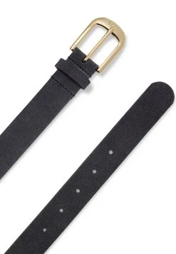 Boss Belt - Navy -Boss Shop f463a73c08a64915bbf3c37ac71d0a62