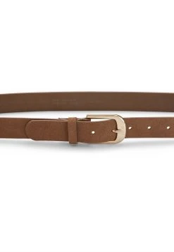 Boss Belt - Medium Beige -Boss Shop f48609c5da37482cb42d901e53d0b097