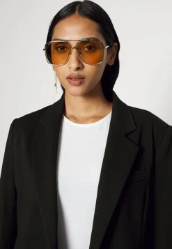 Boss Tewetta - Tracksuit Bottoms -Boss Shop f49f5fcccf224ecb98ce6d58ee42a17a