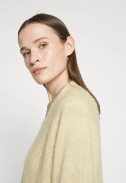 Boss Felva - Cardigan 12 Boss Felva - Cardigan -Boss Shop f4b026ed43ff4022b29ba18c93da8857