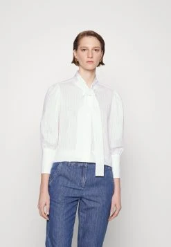 Boss Bellura - Blouse