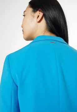 Boss Jocaluah - Blazer -Boss Shop f523b54e438d457ab1b1a984e32a0859