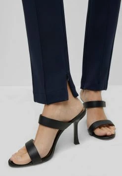 Boss Tanaina - Chinos -Boss Shop f528f29ff7524cd1a23d6eef216f1fca