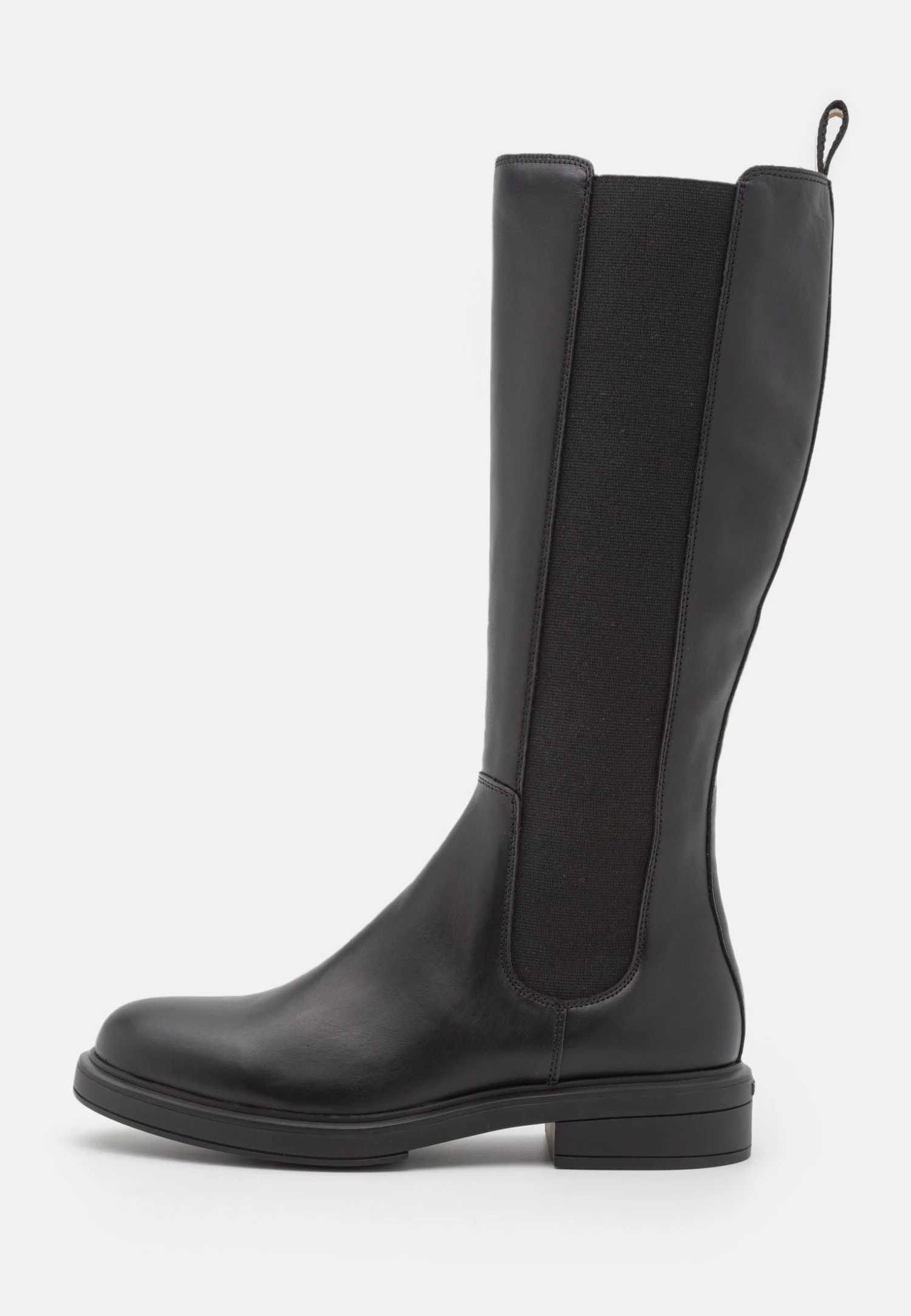 Boss Vanity Boot - Boots 4 Boss Vanity Boot - Boots - Image 2