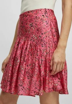 Boss C Viat - Mini Skirt 10 Boss C Viat - Mini Skirt -Boss Shop f5a31f4f056d48faa7dc80ae3caf28ac