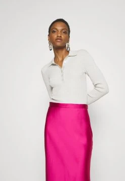 Boss Vinarea - Maxi Skirt -Boss Shop f5fdd03aa7ff48ffb242145fb61bcbfe