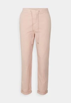 Boss C Tapata D - Trousers 10 Boss C Tapata D - Trousers -Boss Shop f60f81e7bfe54cc4bd268a670ab9cf9a