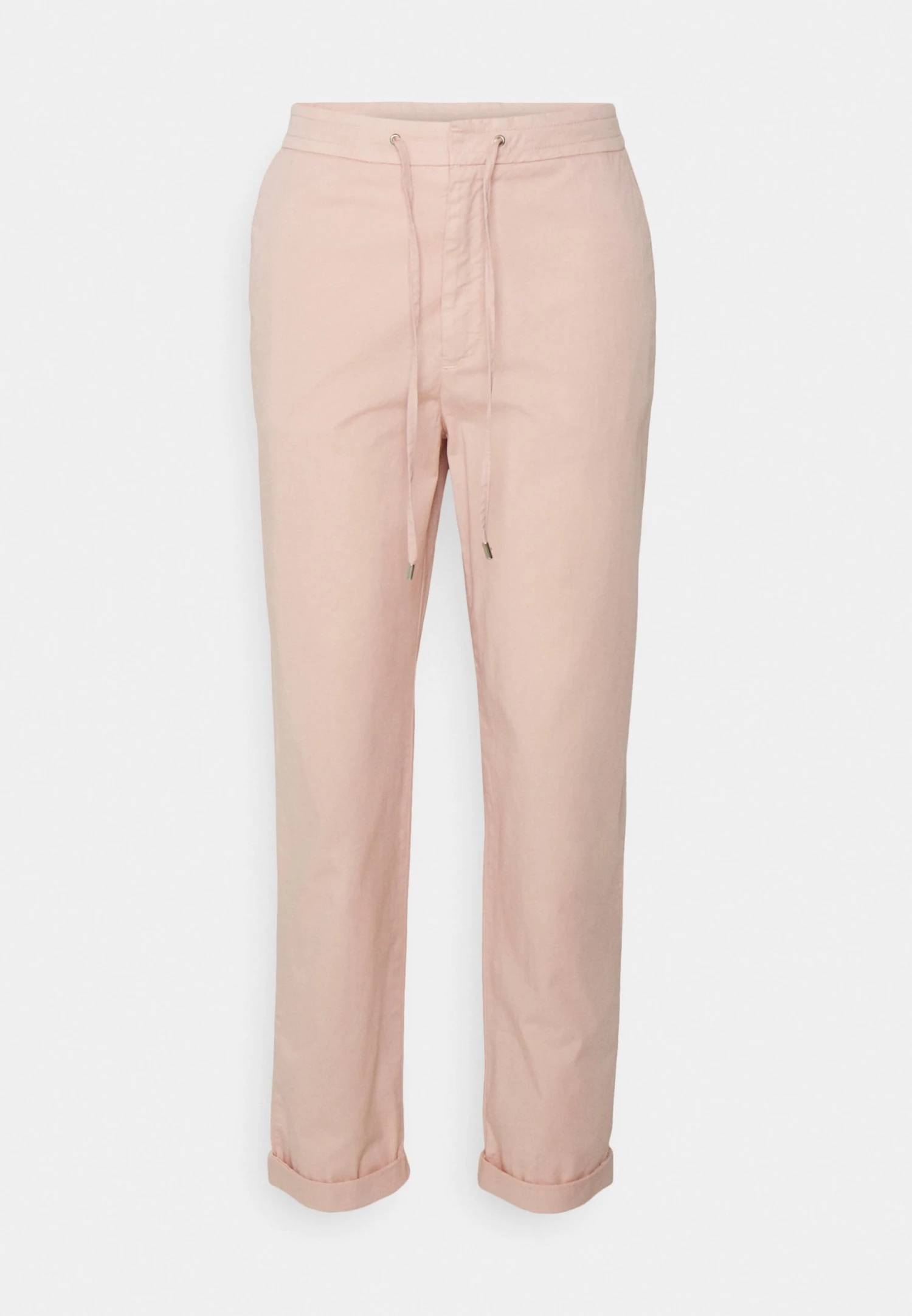 Boss C Tapata D - Trousers 6 Boss C Tapata D - Trousers - Image 4