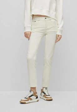 Boss C Ticora-D - Slim Fit Jeans