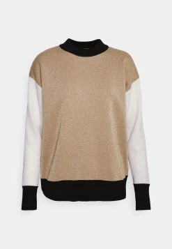 Boss Fangal - Jumper - Open Miscellaneous -Boss Shop f6203756b22a48f8b0a6f085e34e2ffa