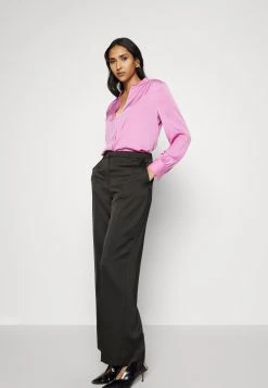 Boss Tesatina - Trousers -Boss Shop f62d1f1b9ec14d3e93563abf0809cc08