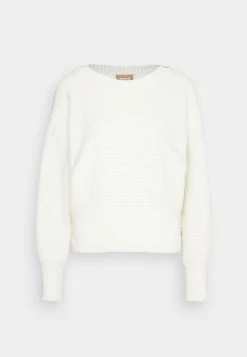 Boss Faliedra - Jumper 20 Boss Faliedra - Jumper -Boss Shop f65fc913fc5145aebd5bad01d7c94171