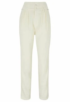 Boss C Tecla1-D - Trousers -Boss Shop f662898b6cd6430fbb1bdaa1b0df14b5