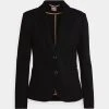 Boss Blazers - Blazer 2 Boss Blazers - Blazer -Boss Shop f66ddf4e7d644149a8116887ea40b62a