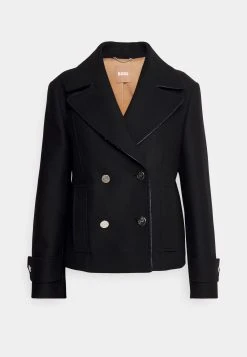 Boss Capeka Wool Mix - Blazer -Boss Shop f6d5f6bafdb547d5a7c7c7557c863a6a