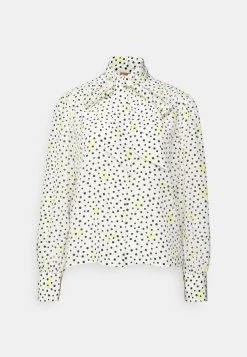 Boss Baboah - Blouse -Boss Shop f72a1f597dee4e3791378feb32155ce9