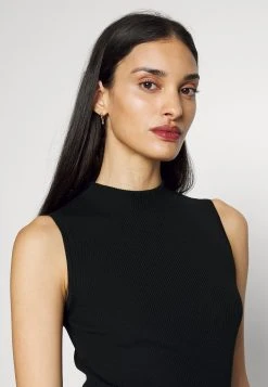 Boss Feskies - Top -Boss Shop f731c75c13e54ec192a812affa97a138