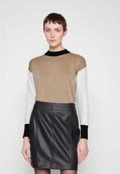 Boss Fangal - Jumper - Open Miscellaneous