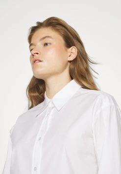 Boss Bacora - Shirt - Weiß -Boss Shop f7e5bcafd8454e518b48d78d95c4ba8c