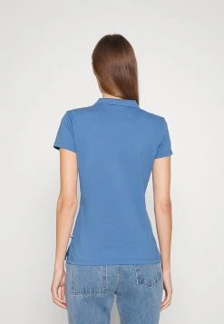 Boss Epola - Polo Shirt - Open Blue -Boss Shop f8044937d874420f9c10ed7d98c93b69