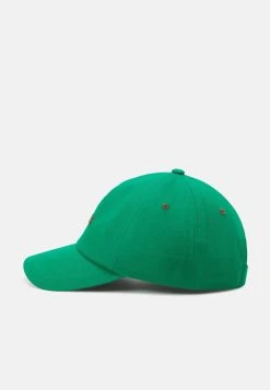 Boss Fresco Unisex - Cap - Medium Green -Boss Shop f82f12d3bfc54323b1b5b9790042cf57
