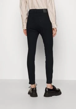 Boss Supers Crop - Jeans Skinny Fit -Boss Shop f85d7c2843fc4233b9f13518ead3ce1e