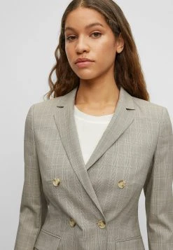 Boss Jacelynne - Blazer -Boss Shop f864a872c0844c5a842e3fd9e78df23f