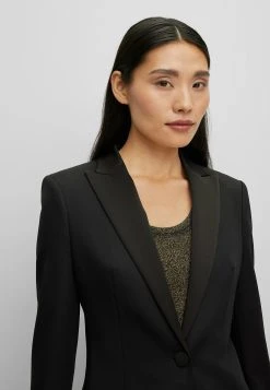 Boss Jaxtiny - Blazer 11 Boss Jaxtiny - Blazer -Boss Shop f886c126d94c4645b358b9b94111214e