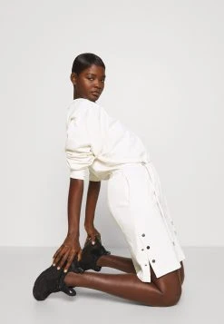 Boss X Russell Athletic Eyona - Day Dress -Boss Shop f8c95e8722c643ad87d8b4d7a8077331