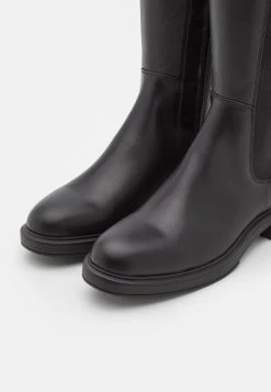 Boss Vanity Boot - Boots 13 Boss Vanity Boot - Boots -Boss Shop f8f248e056f14a87a8b3199531de9e2f