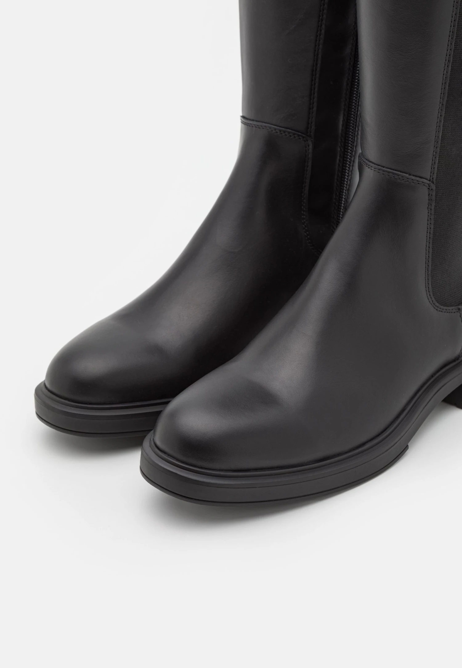 Boss Vanity Boot - Boots 7 Boss Vanity Boot - Boots - Image 5