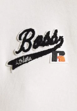 Boss X Russell Athletic Eyona - Day Dress -Boss Shop f9113475ae4f49e98b233fcc938deb24