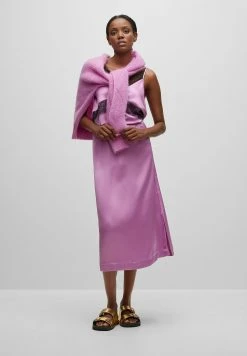 Boss Shop -Boss Shop f922826e449e45f19dee924e6a77166c