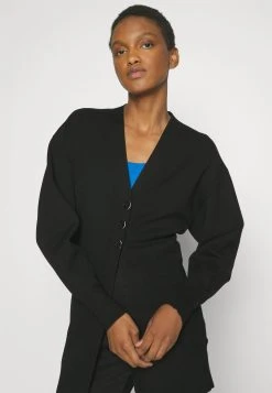 Boss Fanshui - Cardigan -Boss Shop f93c79e4d78f4eb3a0f992cefe65d80a