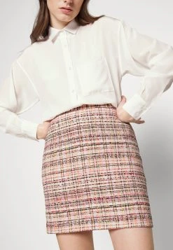 Boss Vaseta - Mini Skirt - Open Miscellaneous -Boss Shop f943dbf489444153ac26035cfd725869