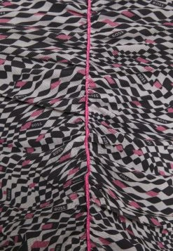 Boss Emeela - Long Sleeved Top - Open Miscellaneous 15 Boss Emeela - Long Sleeved Top - Open Miscellaneous -Boss Shop f96d9b3e96fc4f1b8af741a3ddc849f1