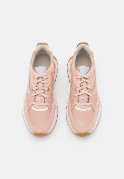 Boss Jonah Runn - Trainers - Light Beige 13 Boss Jonah Runn - Trainers - Light Beige -Boss Shop f99a70205ed44842bcb7e13a8acca0f2