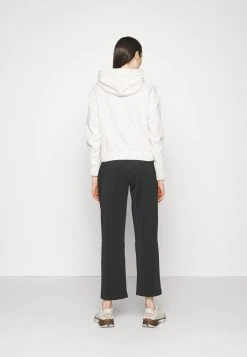 Boss Erikee - Hoodie 10 Boss Erikee - Hoodie -Boss Shop f9a7c1d35433430794eaced617955486