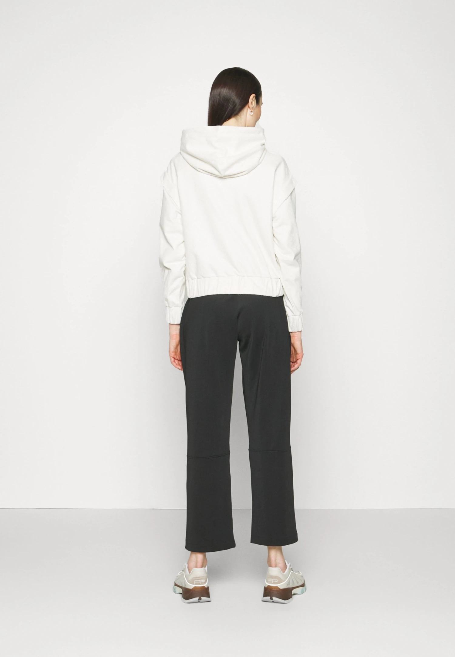 Boss Erikee - Hoodie 5 Boss Erikee - Hoodie - Image 3