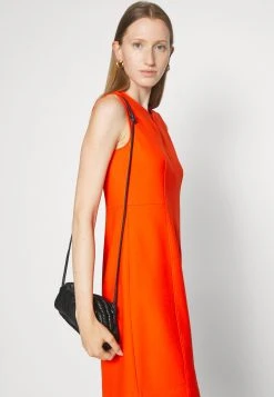 Boss Duwa - Shift Dress -Boss Shop f9f6a162d03e4db3b28cc696032b6770