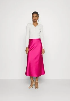 Boss Vinarea - Maxi Skirt -Boss Shop fa2cea9a4720481686b7ef024c73cbeb