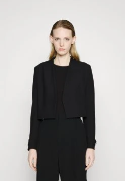 Boss Blazer - Blazer