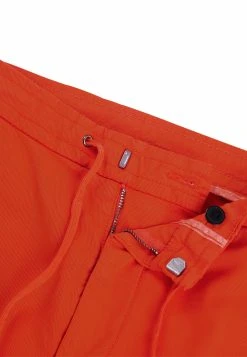 Boss C Tapata D - Trousers - Orange Eleven 13 Boss C Tapata D - Trousers - Orange Eleven -Boss Shop fa8ab25789104008bd64647b72143174